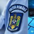 Un sucevean a băgat peste 12.000 de euro într-un site fantomă, unde credea că face investiții care îi multiplică banii