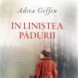 „În liniștea pădurii”