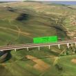 Șoldan și Grindeanu anunță constructorul pentru primul lot din autostrada Pașcani - Suceava