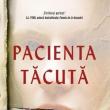 „Pacienta tăcută”