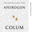 „Apeirogon”