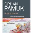 „Nopțile ciumei”
