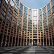 Parlamentul European. Foto:pixabay.com