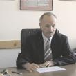 Profesorul Petre Horvat, fost director al Școlii Populare de Artă Suceava, a plecat la Ceruri