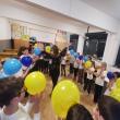 Un nou proiect european în derulare la Școala „Ion Creangă”