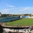Stadionul Areni se deschide pentru alergare, de la 1 mai