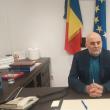 Primarul Vasile Rîmbu, achitat în dosarul în care a fost trimis în judecată de DNA Suceava