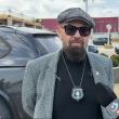 Piedone, șeful ANPC, va vota duminică la una din secțiile de votare de la Fălticeni