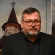 Județul Suceava va găzdui două tabere pentru elevi din regiunile ucrainene Cernăuți și Ivano-Frankivsk