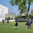 Weekend cu trei meciuri de rugby, la Suceava și Gura Humorului