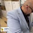 Piedone a dat amenzi pe bandă rulantă la Rădăuți, Marginea și Suceava