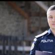 Șoferii vitezomani și cei care se deplasează pe două roți, în vizorul polițiștilor la acest final de săptămână