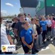 Piedone a dat amenzi pe bandă rulantă la Rădăuți, Marginea și Suceava