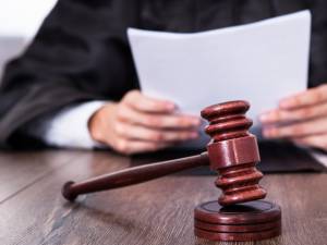 Nici unul din examinatorii și instructorii din cel mai nou dosar de corupție de la ”Permise” nu se mai află în arest