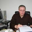 A murit fostul deputat Eugen Uricec