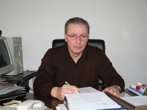 Eugen Uricec