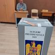 Rezultate Exit-poll: George Simion pe locul I, Crin Antonescu și Nicușor Dan la egalitate sau la diferență foarte mică, Victor Ponta pe locul IV