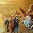 „Mironosițele – Primele mărturisitoare ale Învierii lui Hristos!” – Predica Înaltpreasfințitului Părinte Calinic la Duminica a III-a după Paști