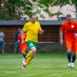 Forest Pătrăuți a câștigat duelul de la Gălănești. Foto Manifest