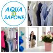 Curățătoria Aqua e Sapone Ipotești îți pregătește garderoba pentru sezonul cald