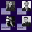 Eveniment dedicat transformării afacerilor în branduri, la USV