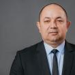 Coordonatorul AUR Rădăuți le mulțumește oamenilor care au votat cu George Simion la alegerile din primul tur
