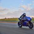 Evyan Moto Hub aduce Yamaha în regiunea Bucovinei și Moldovei: Deschidere oficială cu test drive și surprize.