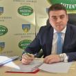 Documentația pentru modernizarea și extinderea aeroportului din Suceava va fi făcută de o firmă din Iași