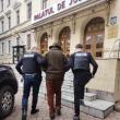 Nicolae Goicea, fost director al Asociației Vânătorilor timp de 28 de ani, reținut în arest după ce a împușcat un câine