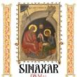 Sinaxar 8 mai 2025