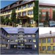 Școlile căutate pentru înscrierea la clasa pregătitoare au cerut suplimentarea locurilor