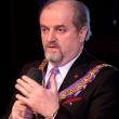 Stelian Nistor - președinte al Conferinței Mondiale a Ritului Scoțian pentru următorii cinci ani