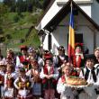 Polonezii din Bucovina au serbat concomitent trei zile importante pentru această comunitate