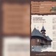 Un fragment din moaștele Sf. Ierarh Nectarie va ajunge la Biserica parohială Straja II