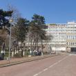 Spitalul Clinic Județean de Urgență Suceava