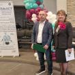 Proiecte europene, fiecare în valoare de aproape jumătate de milion de euro, pentru practica elevilor din învățământul profesional