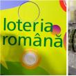 Marele premiu de la Loto Noroc, de peste 2,45 milioane de euro, câștigat cu un bilet jucat la Câmpulung