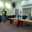 „Când tata avea tată”, de Mălina Anițoaei, o proză modernă despre memorie, adevăr, sentimente, emoții