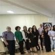 Concurs pentru elevii cu deficiente de auz, la Bivolărie