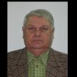 Prof. Dan Dumitru Hristea