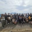 Italia -Ariano Irpino, prin lentila Erasmus+