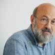 Senatorul AUR Virgiliu Vlăescu este îngrijorat că „visteria” României nu mai are bani pentru autostrăzi