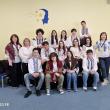 Mobilitate Erasmus în Estonia pentru 12 elevi și 4 cadre didactice de la Colegiul “Hurmuzachi” Rădăuți