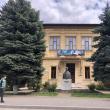 Primăria Fălticeni construiește o bibliotecă modernă la Colegiul Național „Nicu Gane”