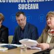 Peste 5.000 de elevi și profesori au avut parte de experiențe în țări europene prin proiecte Erasmus