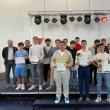 Colegiul Tehnic „Samuil Isopescu” Suceava a câștigat locul I la Trofeul Electricianului Junior