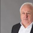 Administratorul unic al SC Servicii Comunale SA Rădăuți, Nistor Tatar, și-a pierdut mandatul de consilier local