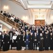 Elevii suceveni, pe podium la Olimpiada Națională de Religie destinată școlilor teologice ortodoxe
