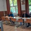 Prezența la vot în județul Suceava a crescut la 22,40 la sută