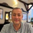 Dan Filimon, coordonatorul AUR Suceava: „Fiecare român are dreptul să voteze liber, fără constrângeri, iar orice încercare de a controla votul prin mijloace ilegale trebuie expusă și sancționată”